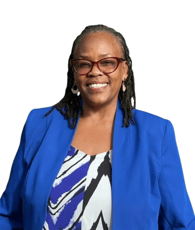 Millicent Gathoni Lukundo